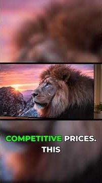 OLED vs Mini LED: Which TV Tech Actually Wins?