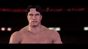 3.1K reactions · 419 shares | Pre-Order WWE 2K16 Now to play as The Terminator! | 2K | Facebook