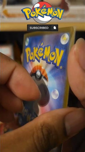 Stunning Mega Absol ex Pull! | Japanese Mega Brave 🇯🇵 #pokemon #pokemontcg