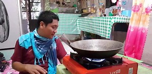 Cooking Taklong (Shell in the bukid) Exotic food na may maraming health benefits. Abangan ang mga video paano namin ito na-harvest kasama ang mga bago kong ka-mukbang | Ate Charing Ang Reyna Ng South Korea