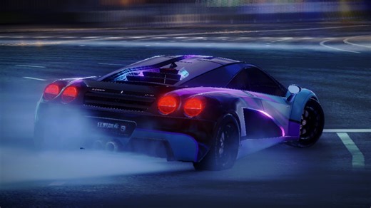 HTT LC750--是当之无愧的全新幽滑钻霸，还是氪佬的鸡肋玩具？用10分钟带你了解其真实强度