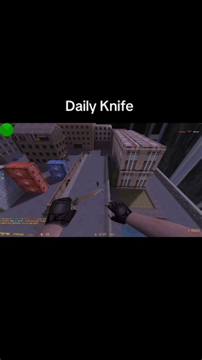 Wolves cs1.6 Community #counterstrike #fps #gaming #game #gamer