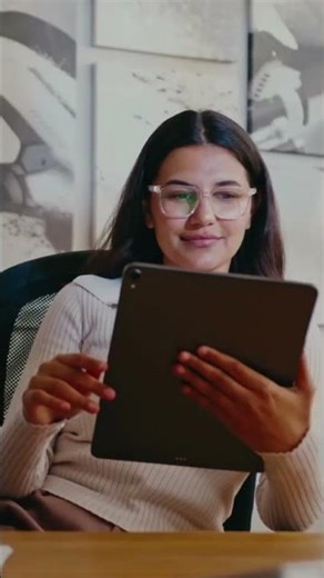 Rebuild Your Life and Trust When Your Reputation Is Ruined