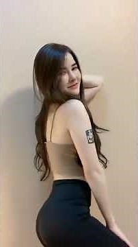 micro bikini sexy 18+ bikini sexy review try haul moder hot dance