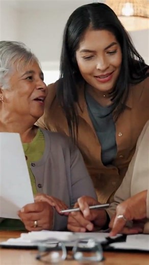 Tailored Insurance for Legacy Protection