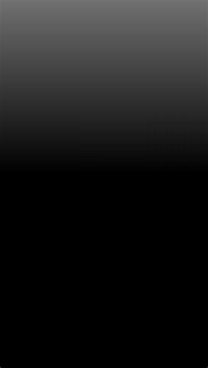 😣 #psht #presetdibawah5mb #presetalightmotion #fyp #foryou