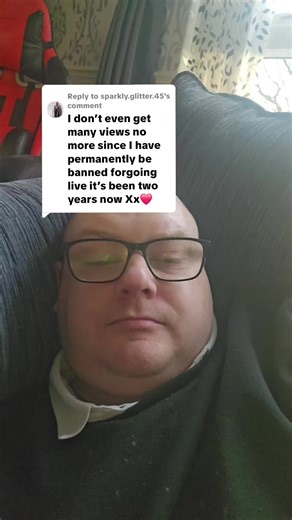 Replying to @sparkly.glitter.45