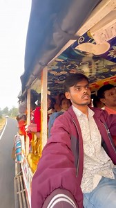 Rajappa treep #minivlog #shorts #driver #trevel #hazaribag | Rahul Sawari Vlogs