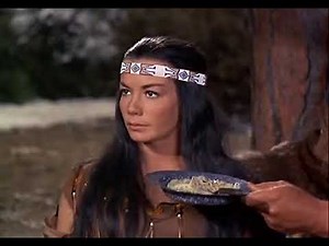 Bonanza – S01E15 : Le Cauchemar | Épisode complet en français