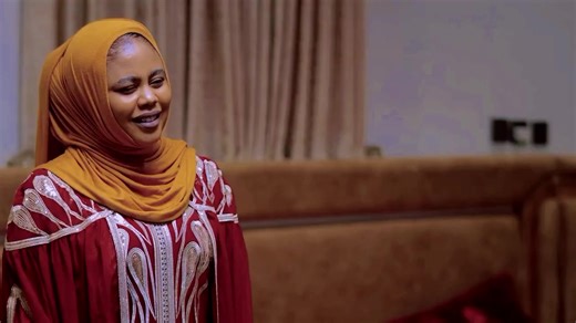 فيديوهات أنشأها S,SO Amanar Kizz boy🥷🔥🥷 (@sso.amana.kizz.boy) باستخدام son original - S,SO Amanar Kizz boy🥷🔥🥷