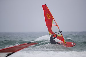 GOYA BANZAI PRO 5.0 2022 TEST REVIEW