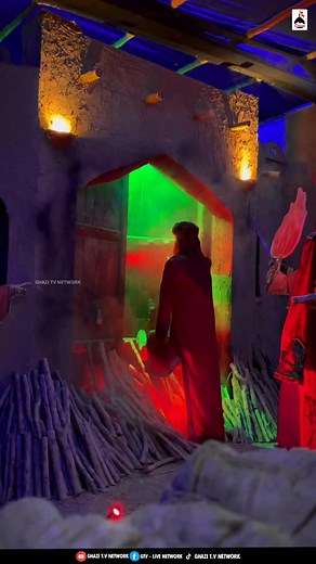 3.7K views · 274 reactions |  | GTV - Live Network | Facebook