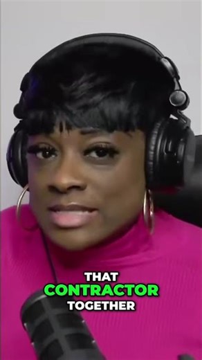 Independent Contractor Insurance: Protect Your Business Now! #shorts