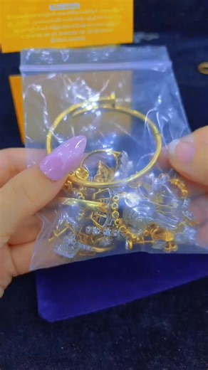 Explore Luxury Jewelry at Winlux Jewelry