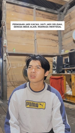 1.8M views · 10K reactions | Bangun-bangun udah serasa di dunia lain #fyp #nostalgia @sorotan | Syafiudin | Facebook