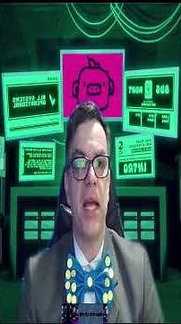 XFX lança BIOS para a RX 580… DE 2017! 😱