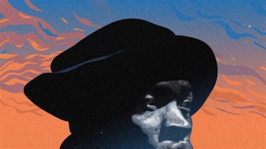 【最新纪录片｜汤姆·哈迪｜中英双字】犀牛.Rhino.2025