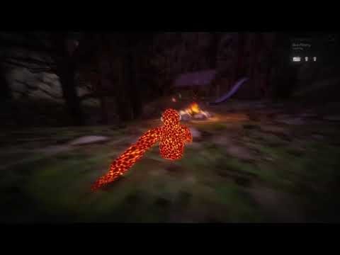 keep up || Gorilla Tag