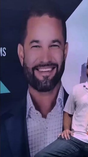 How to Prove Bad Faith in Insurance Claims & Hold Insurers Accountable