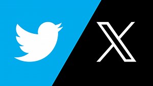 Twitter / X | Know Your Meme