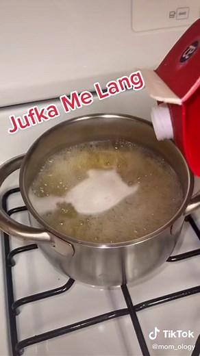 Exploring Albanian Cuisine Through Jufka