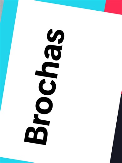 @True Lashes by True Makeup