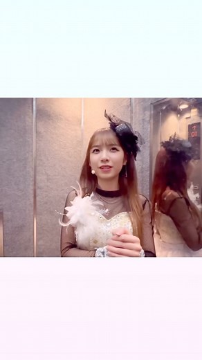 826aska on Instagram: "ライブの裏側🤭💖 「LIVE TOUR Advance 全公演密着動画」 ふぁーすとクラス(FC)にアップしました〜！！✈️☁️ いつも裏側はこんな感じなんだ〜というリアル感を味わってもらえると思います🎹🎶 ここでしか見せられない素の表情ばかりです。笑 20分以上あって見応えあるのでぜひぜひ🎥 ˊ˗"