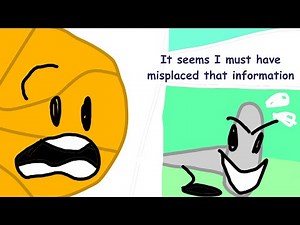 TPOT 1 But Its So, So Awful