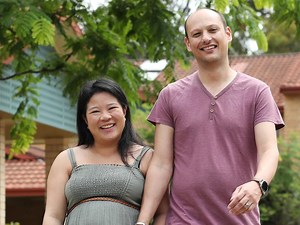 The new suburbs in Sydney becoming popular with migrants - realestate.com.au