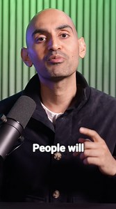 13K views · 257 reactions | AI Data Visualizations | Neil Patel | Facebook