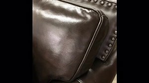 13K views | $599 LEATHER SOFA 2 Day SALES EVENT!!! Top Grain Leather 8-Way Hand Tied Inner-Coil Cushion Nail Heads SUNDAY AND MONDAY ONLY Presidents Day Red, White & Blue $599 Sofas, $399 Loveseats, $349 Chairs 3943 New Bern Ave., Raleigh | Furniture Market Warehouse | Facebook