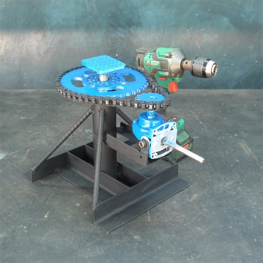 107K views · 658 reactions | Metalworking Tooltips and Tricks Transmission Jack Making | Metalworking TV | Facebook