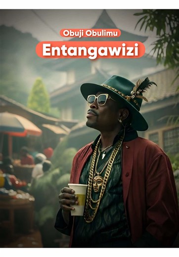 Alien Skin: Hottest Fortnite Skins and Trends