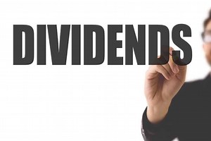 Why Does My 401K Not Pay Dividends? | TradeVeda
