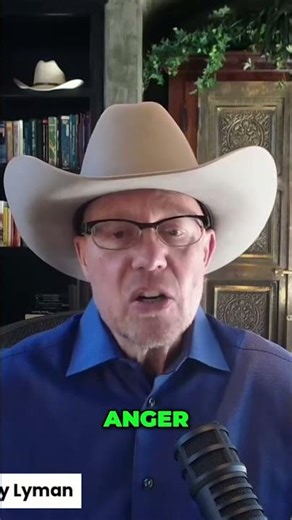 #2 Release Emotions Find Joy, Happiness, and Deeper Connection