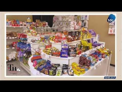 TDC NOTICIAS | PROGRAMA COMPLETO (20/10/2025)