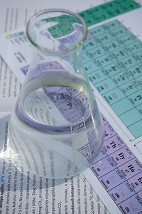 Clase digital 10. Propiedades periódicas de los elementos - Recursos Educativos Abiertos