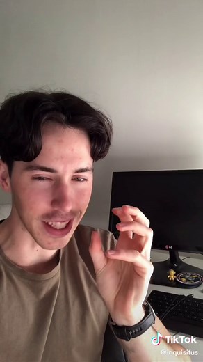 Exploring the World of Atoms in Physics and Nanotechnology