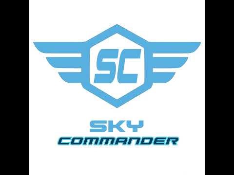 S4E15 – Mind of the Pilot: Mastering Aeronautical Decision-Making and the 5 Hazardous Attitudes