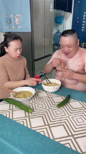 How dare you look down on me? Then you can forfeit your share! #funny