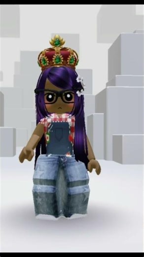 jester #roblox #edit