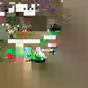 6.4M views · 20K reactions | A baby hippo's first day of life can be very eventful! | Nature | PBS | Facebook