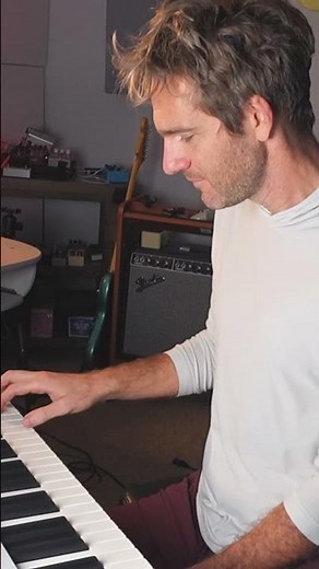 Artist Presets on the Arturia Astrolab are FIRE