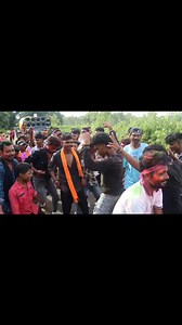 Kut Kuta Dance Band Baja 😱💥 Koraputia Band Baja Dance Video 💥🔥💯❤️‍🔥🌿🧿 #koraputia #dance #viralpost #viralvideo #instagram #newpost #facebookvideo #acting #viraldance #insta #instagood | Shiba Gouda