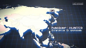 22 reactions | Seconds before the opening ceremony of the winter...