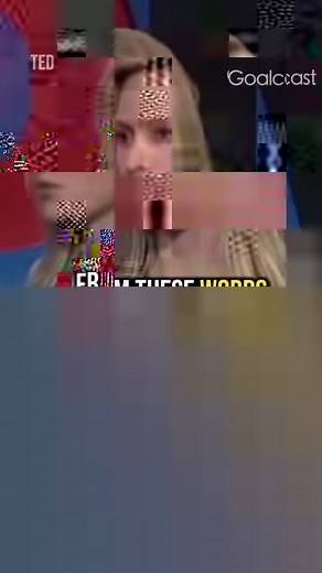 Unleashing the Unstoppable: Aimee Mullins' Journey to Overcoming Life's Greatest Challenges #aimeemullins #survivor #motivational | Goalcast