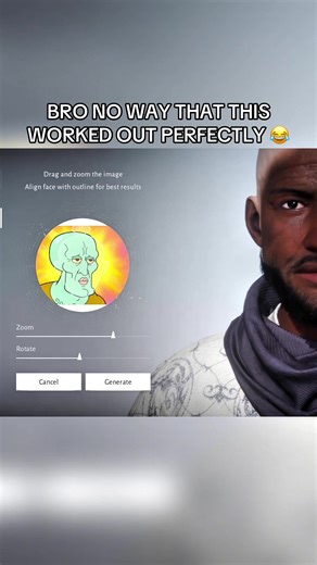 Amazing Character Creation in Where Winds Meet