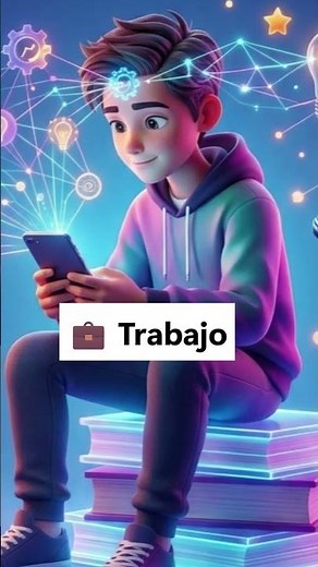 🧠 La comprensión lectora