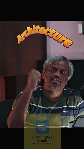 Event-Driven Architecture: The Future of Scaling Systems