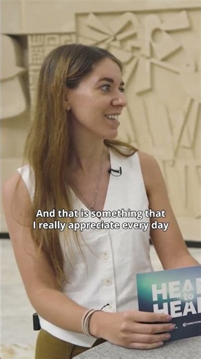 Getting Hands-On With Communities